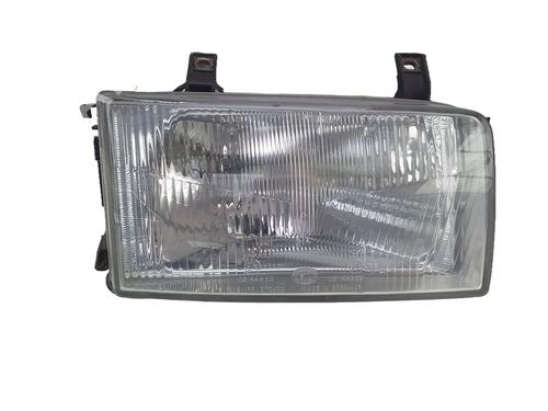 Used Right headlight Right headlight VW TRANSPORTER T4 Van (70A, 70H, 7DA, 7DH) 2.4 D (78 hp) 26054669 26054669