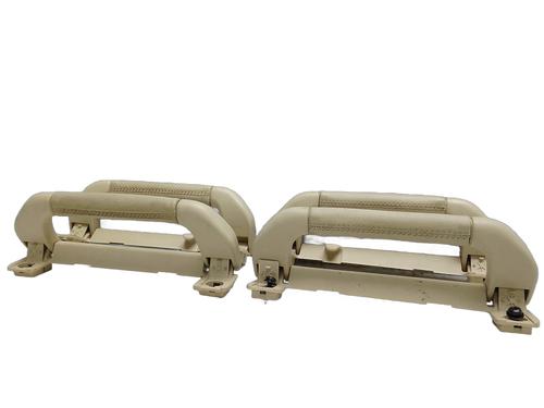 Interior roof handle LAND ROVER RANGE ROVER III (L322) 4.4 4x4 | BP31090564I35