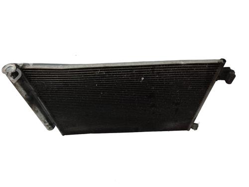 AC radiator DACIA DUSTER (HS_) 1.5 dCi (HSMC) | BP18957005M32 - Image 4
