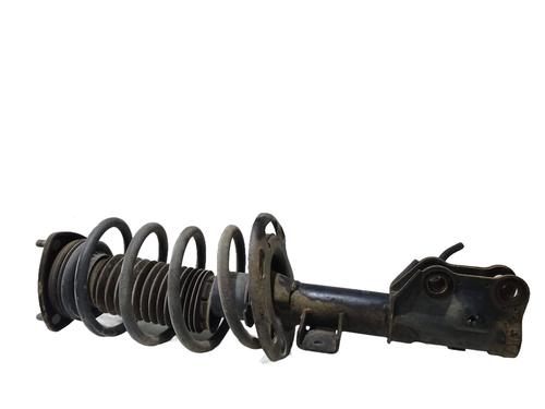 Right front shock absorber MAZDA 6 Estate (GJ, GL) 2.2 D | BP34421656M17 - Image 5