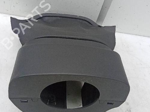 BP20853034O1 main image