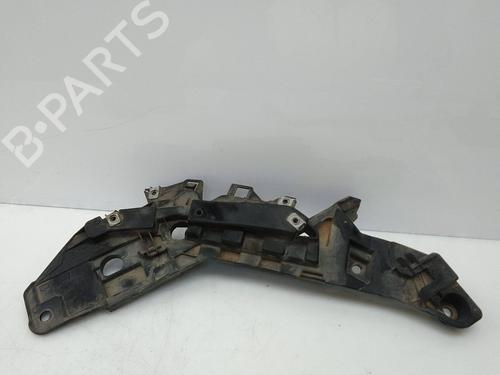Used Right headlight support FIAT DUCATO Van (250_) 130 Multijet 2,3 D (131 hp) 28150329