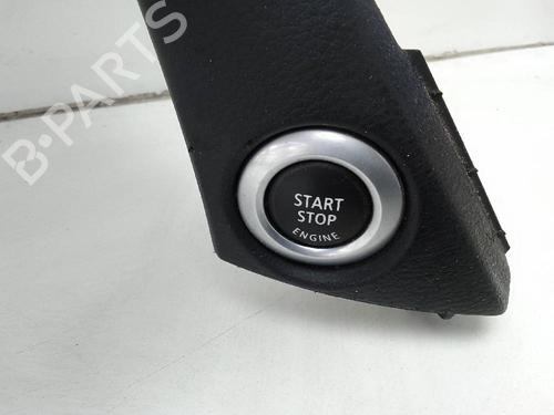 Switch BMW X1 (E84) sDrive 20 d | BP18585244I30 