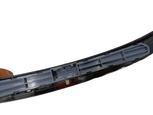 Switch FIAT TIPO Hatchback (356_, 357_) 1.4 LPG (356HXF1B) | BP30588735I30 - Image 6