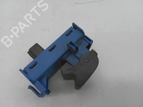 Right front window switch TOYOTA VERSO (_R2_) 1.8 (ZGR21_, ZGR21R) | BP29386452I26 