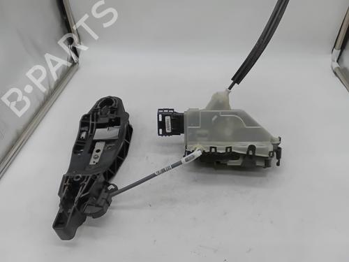 BP29995276C100 main image