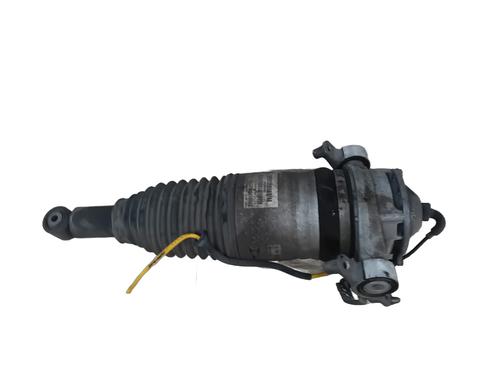 Højre bagtil støddæmper Højre bagtil støddæmper PORSCHE CAYENNE (92A) 3.0 Diesel (239 hp) 34341501 34341501