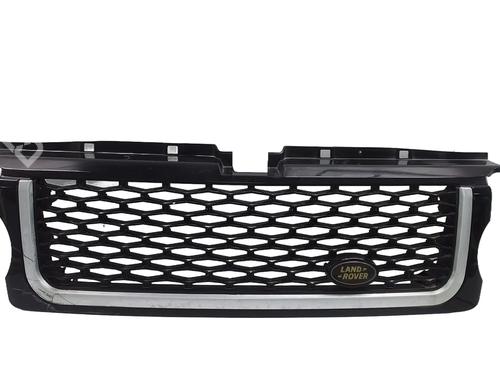 BP31037884C40 main image