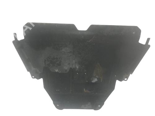 Underbody protection RENAULT MEGANE IV Grandtour (K9A/M/N_) 1.2 TCe 130 (K9MR) | BP21832858M92 - Image 2