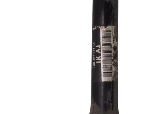 Left front driveshaft VW GOLF VI (5K1) 2.0 TDI | BP23882704M38 - Image 4