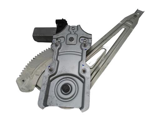 Rear left window mechanism DACIA SPRING Extreme | BP29995647C24 