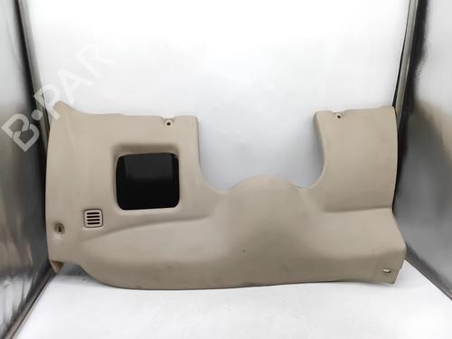 Used Other JAGUAR XJ (XJ40, XJ81) 6 4.0 (222 hp) 29519664