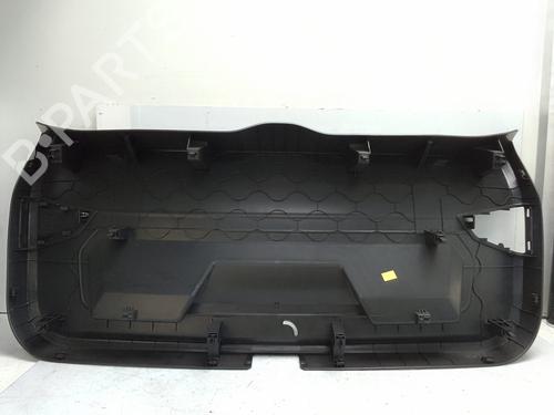 Boot lining SEAT ARONA (KJ7, KJP) 1.6 TDI | BP29385622I3 