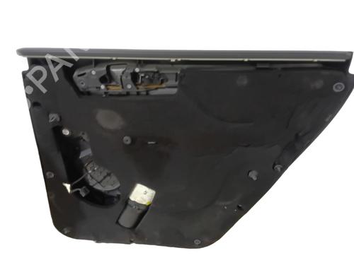 Rear left panel AUDI Q7 (4LB) 3.0 TDI quattro | BP35722592C60  - Image 5