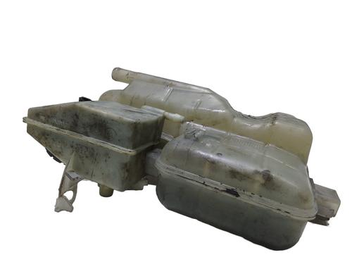 ekpansionstank-renault-espace-iv-jk01_-2002-32845490 main image