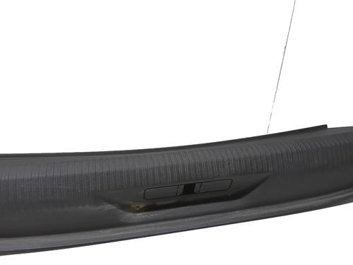Tailgate trim PEUGEOT 308 III (FB_, FH_, FP_, F3_, FM_) BlueHDi 130 (FBYHZL, FBYHZT) | BP30317671C151