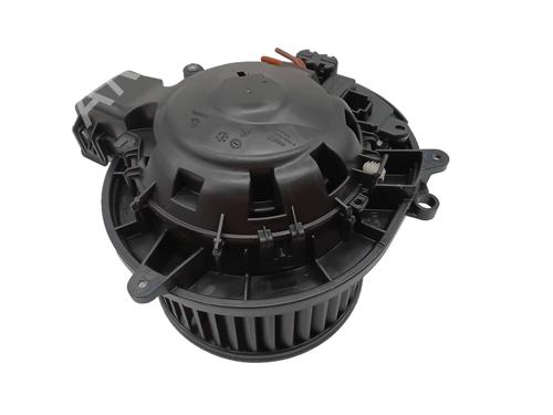 Heater blower motor BMW 3 (F30, F80) 318 d | BP30098663M62 