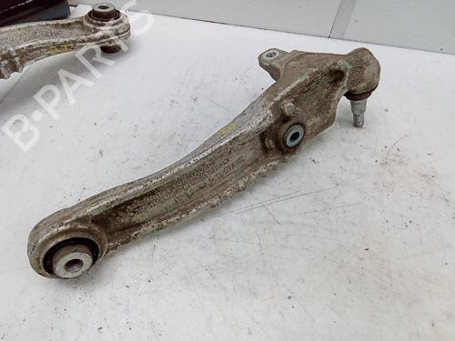 Right front suspension arm LAND ROVER RANGE ROVER VELAR (L560) 2.0 D180 TD4 4x4 | BP18572345M13 