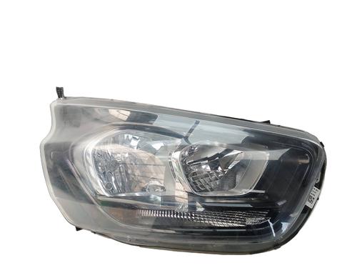 hjre-forlygte-ford-transit-custom-v362-van-fy-fz-jk2113w029aj-2012-18578546 main image