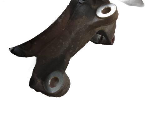 Right front steering knuckle MINI MINI (R56) Cooper | BP19582864M26 - Image 2