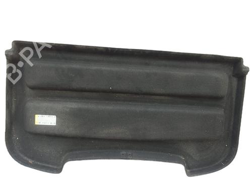 Rear parcel shelf DACIA SANDERO III 1.0 TCe 110 | BP33816884C85  - Image 6