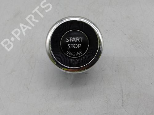 Switch NISSAN QASHQAI II SUV (J11, J11_) 1.6 dCi ALL MODE 4x4-i | BP26376334I30 
