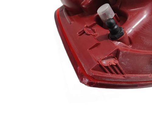Right taillight AUDI A8 D3 (4E2, 4E8) | BP36320218C35 - Image 8