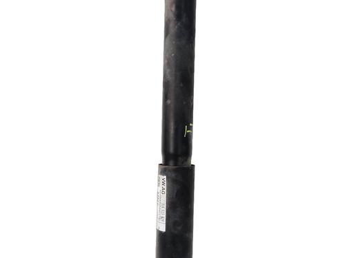 Used Left rear shock absorber Left rear shock absorber VW TRANSPORTER T6 / CARAVELLE T6 Bus (SGB, SGJ, SHB, SHJ) 2.0 TDI 4motion (150 hp) 18596184 18596184