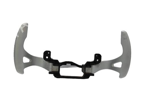Used Gear lever Gear lever MITSUBISHI OUTLANDER III (GG_W, GF_W, ZJ, ZL, ZK) 2.0 Hybrid 4WD (GG2W) (200 hp) 20980200 20980200