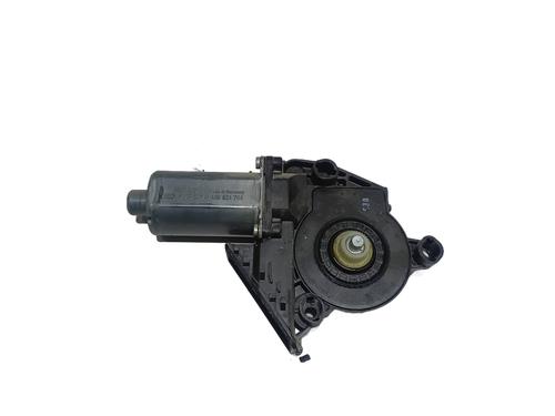 Used Right front window motor Right front window motor SEAT EXEO ST (3R5) 2.0 TDI (143 hp) 34420434 34420434