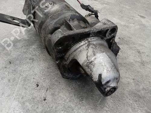 Starter LEXUS RX (_L1_) 450h AWD (GYL15, GYL15_, GYL15R) | BP37069265M8 - Image 5