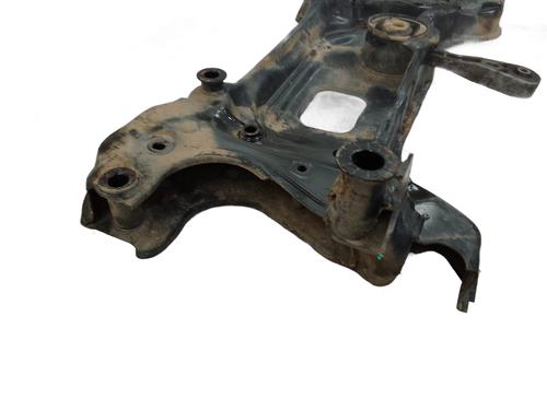 Subframe VW CADDY IV MPV (SAB, SAJ) 2.0 TDI 4motion | BP19105637M9 - Image 4