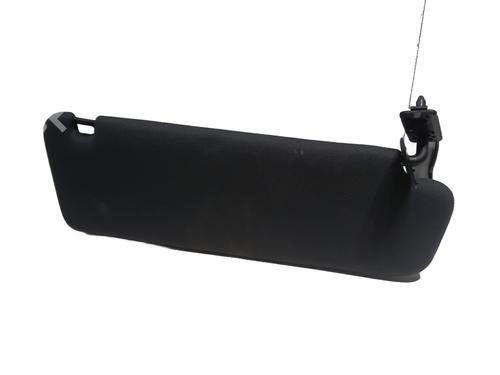 Left sun visor AUDI Q7 (4LB) 3.0 TDI quattro | BP35722574I1 - Image 8