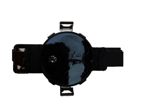Electronic module CUPRA FORMENTOR (KM7, KMP) 2.0 TDI 4Drive | BP19252635M83 - Image 3