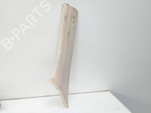 Other MERCEDES-BENZ GLE (W166) 250 d 4-matic (166.004) | BP18578068O1 