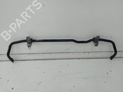 Anti roll bar VW GOLF VII (5G1, BQ1, BE1, BE2) 1.6 TDI | BP26054388M96 