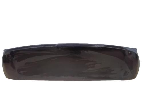 Spoiler posteriore Spoiler posteriore BMW X5 (E70) 3.0 sd (286 hp) 35976288 35976288