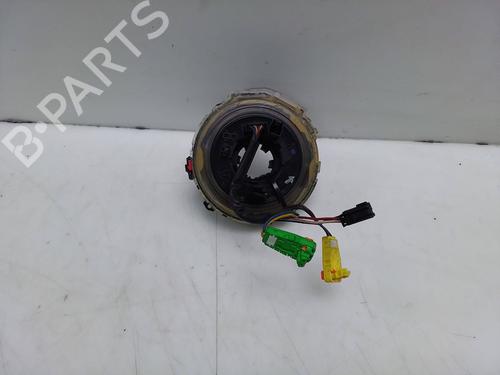 Kontaktrulle Airbag MERCEDES-BENZ S-CLASS (W221, V221) S 420 CDI (221.028, 221.128) (320 hp) 26052110