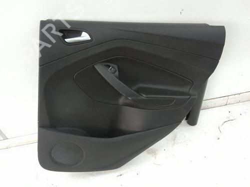 Used Rear right panel Rear right panel FORD KUGA II (DM2) 2.0 TDCi 4x4 (150 hp) 19533193 19533193