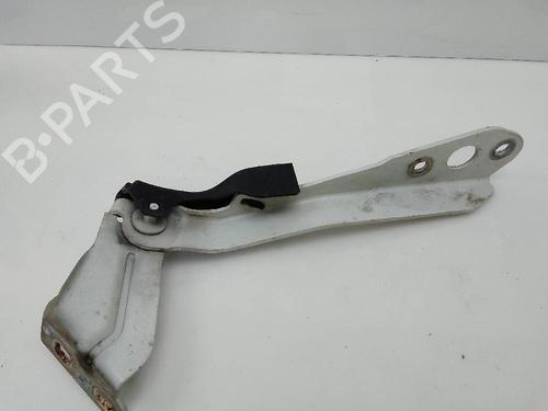 Other RENAULT MASTER III Platform/Chassis (EV, HV, UV) 2.3 dCi 150 FWD (EV0F, HV0F, UV0F, EV03, HV03, UV03) | BP20503936O1 