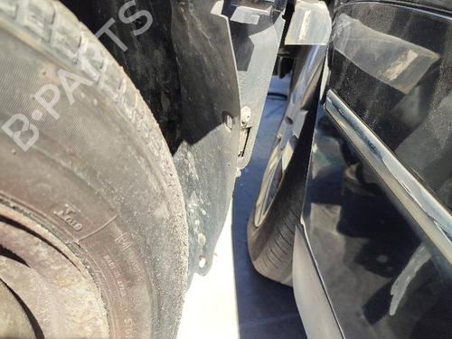 Wheel arch FORD GALAXY I (WGR)  | BP18577708C56 