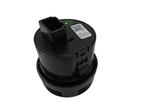 Gear lever DACIA SPRING Extreme | BP29995660M90 