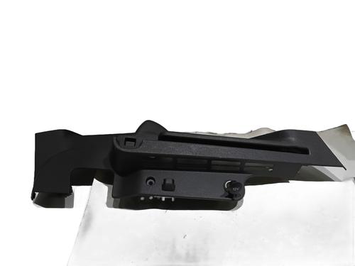 Used Tailgate trim Tailgate trim FORD KUGA I 2.0 TDCi (136 hp) 34123408 34123408