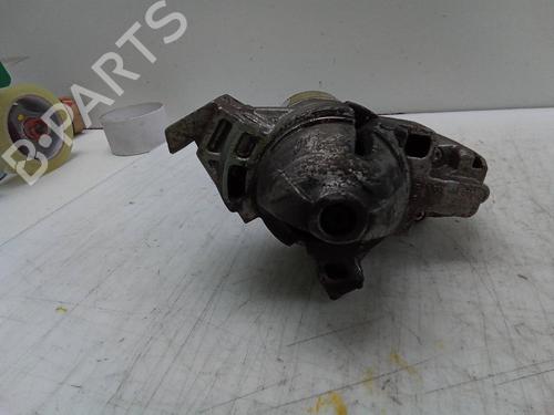 Startmotor BMW X1 (F48) xDrive 25 e Plug-in-Hybrid (220 hp) 26052645