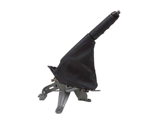 Used Hand brake Hand brake MINI MINI (F56) Cooper D (116 hp) 18581921 18581921