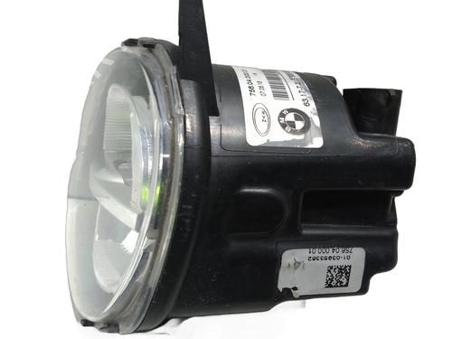 Right front fog light BMW 1 (F20) 118 i | BP32208206C31