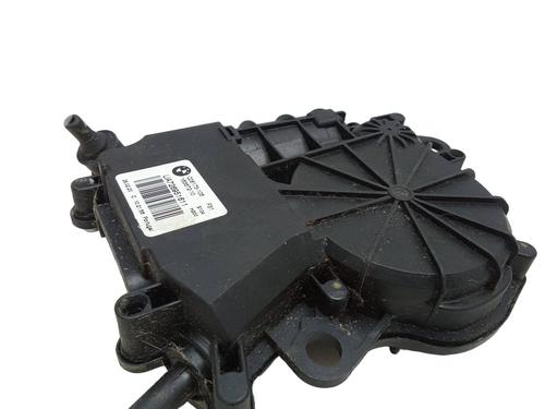 Used Tailgate lock BMW 4 Gran Coupe (F36) 420 d (190 hp) 30051572