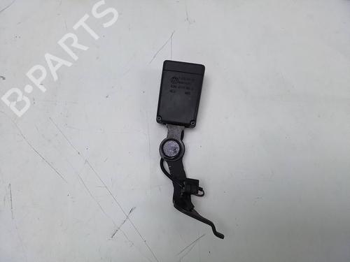 Seat buckle BMW 5 (F10) 525 d | BP26159413I32 