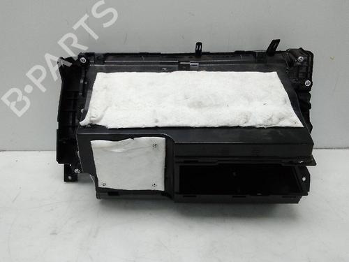 Glove box LEXUS CT (ZWA10_) 200h (ZWA10_, ZWA10R) | BP24543332C95 