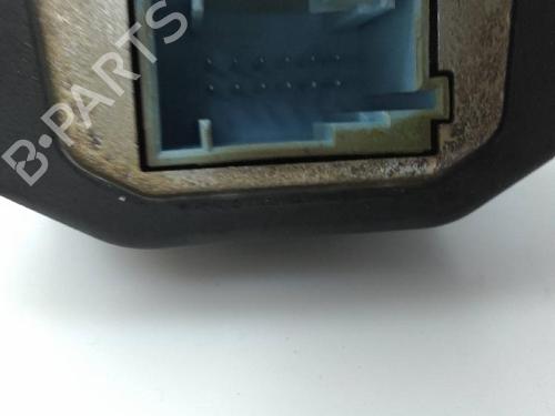 Elektronisk modul BMW 3 (F30, F80) 328i (218 hp) 23087665